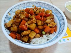 -绿杨馄饨店(浒关店)