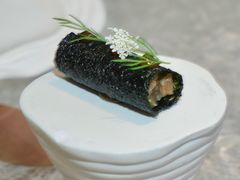 -九献私房菜(亮马河花园私宴店)