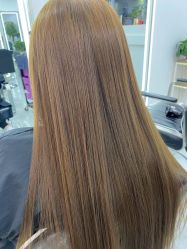 点击看大图 -Coo Hair salon