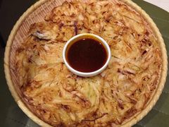 -黄金牧场(明洞总店)