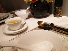 -闻见中国海南菜(K11店)