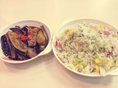 泰煌鸡(万航渡路店)-泰煌鸡·上海白斩鸡·鸡汤面(万航店)