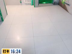 -大树装饰·十年本土家装