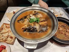 -孙大厨鸽子馆(丰收路店)