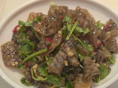 -陈大锅·岳阳鱼馆·地道岳阳菜(美食街店)