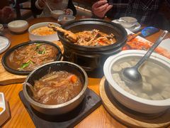 -宋小谨(惠安禹洲店)