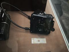 -祥升行照相馆彩扩输出(华人一品大厦店)