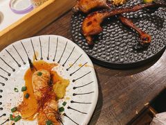 -三川·十酒Izakaya(南昌路店)