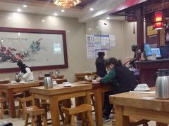 -老雒阳面馆·水席·洛阳菜(纱厂路店)
