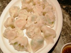 -悦喜客来购物广场(中山路店)