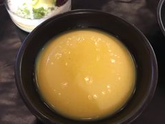 -八角锄烧·肉火锅(天河城店)