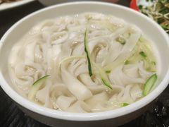 -宴江南(汇海路店)