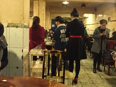 -邓莽子老火锅(鲁祖庙店)