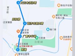 -隆兴寺