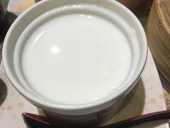 -添好运点心专门店(北角店)