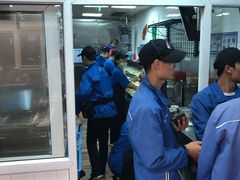 -达美乐比萨(双安店)