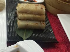 -鼎珑点心仔(燕塘店)