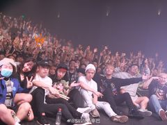 -瓦肆 VAS ear(普陀沪西店)