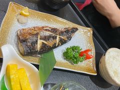 -面道场(森茂店)