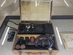 -三五九旅屯垦纪念馆