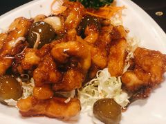 -砖窑古早味怀旧餐厅