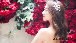 -THE QUEEN(北京店)