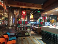 -顺鹅季·非遗烧鹅(六道口店)