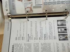 -华润置地大厦E座