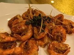 -大益膳房(华腾科技大厦店)