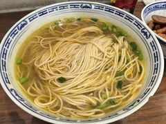 -永丰面馆(汉口路店)