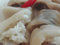 -盆满钵满·国家非遗传承(云台店)