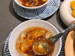 -楠小云·云南鲜菌·鲜牛自助火锅(九眼桥店)