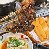 本地人出没！认住这家本地人的火锅之选🔥