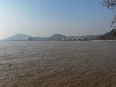 -平湖九龙山庄园圣马可酒店