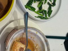 -顺德佬(五和店)