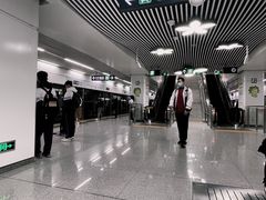 -东街口(地铁站)