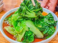 -小满手工粉(上海品尊国际店)