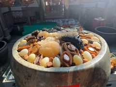 -文儒九号·闽菜馆(三坊七巷店)