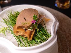 -广交会威斯汀酒店