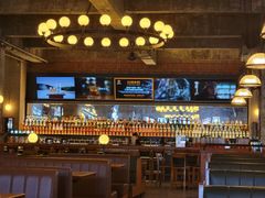 -COMMUNE幻师(上邦百汇城店)