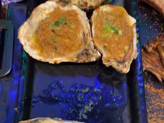-冰城小镇音乐串吧·聚会餐厅(百子湾店)