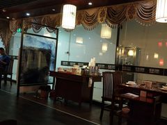 -捞旺猪肚鸡(街道口店)