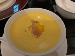 -夏宫中餐厅(静安香格里拉店)