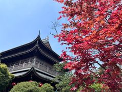 -龙华寺