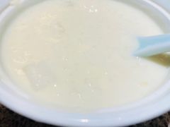 -南京大牌档(三阳广场苏宁店)