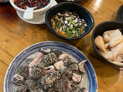 -金生隆(六铺炕店)