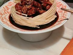 -菲乐餐厅(三十年经营·湖滨路店)