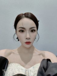 -青禾蒙娜丽莎婚纱摄影(武汉总店)
