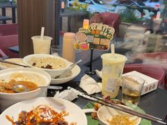 -起源小厨(应天门店)