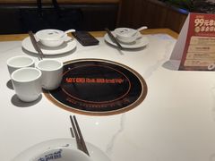 -老阿爸鲜鱼土菜(独墅湖店)